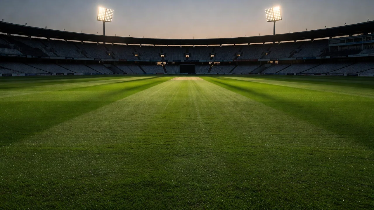 Cricket formats explained: Test, ODI, T20 and IPL compared for betting analysis