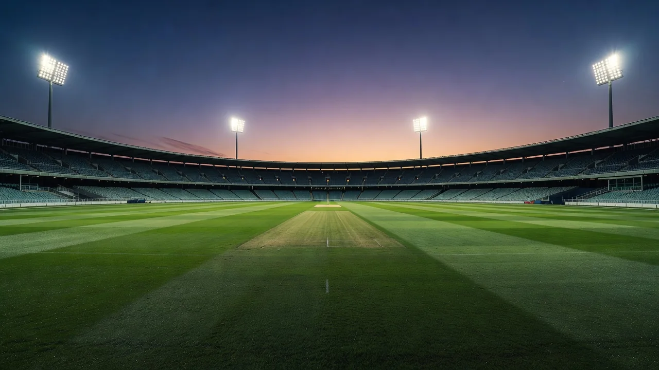 Cricket Formats Explained: How Test, ODI, T20 and IPL Change the Betting Markets