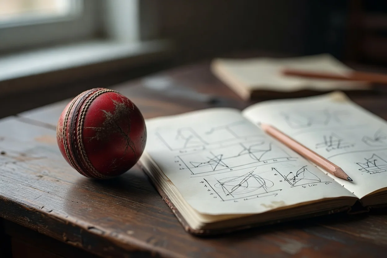 How to Read Cricket Betting Lines and Odds Without Guessing