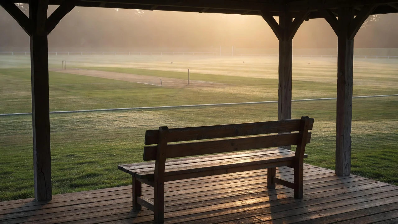 Responsible Gambling in Practice: Limits, Self-Exclusion and Where to Find Help