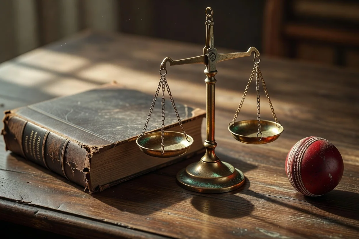 Is Sports Betting Legal in India? A State-by-State Overview