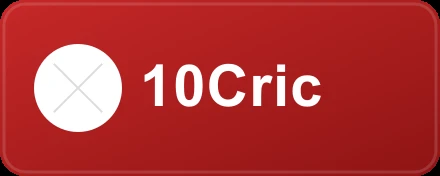 10Cric