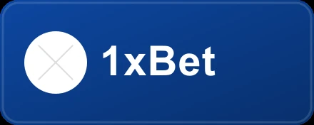 1xBet