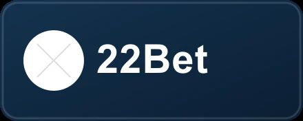 22Bet