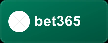 Bet365