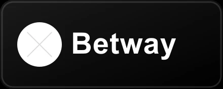 Betway