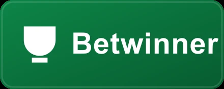Betwinner