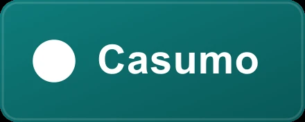 Casumo