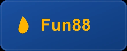 Fun88