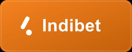 Indibet