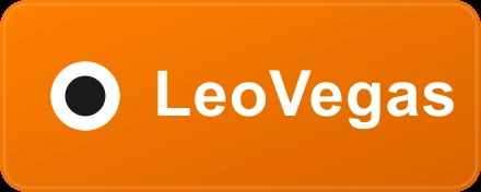 LeoVegas