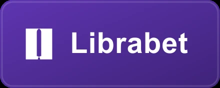 Librabet