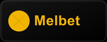 Melbet