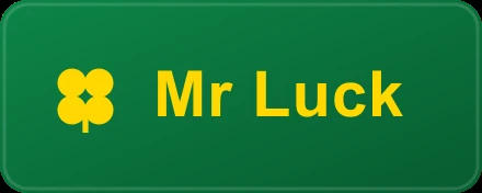 Mr Luck