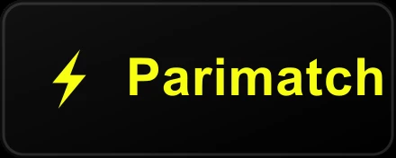 Parimatch