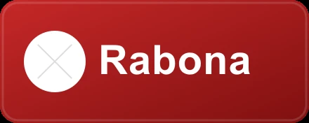 Rabona