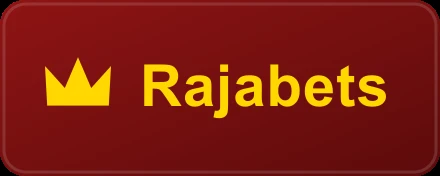 Rajabets