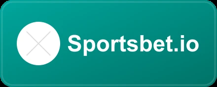 Sportsbet io