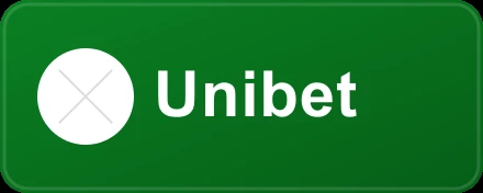 Unibet