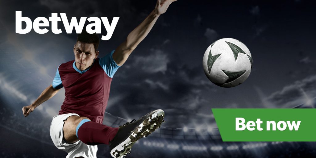 Betway Live