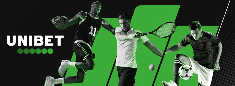 Unibet Sports Betting