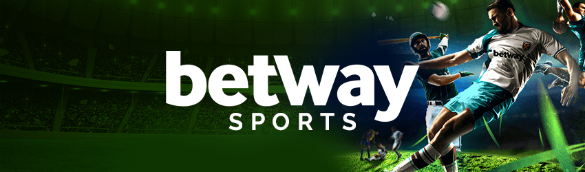 Betway Sports Betting