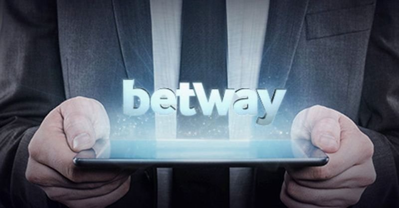 Betway App Mobile