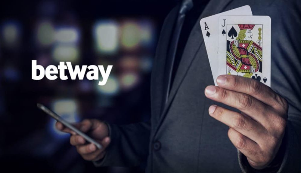 Betway Casino