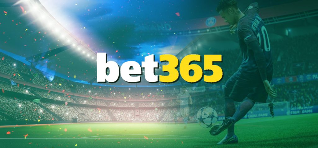 Bet365