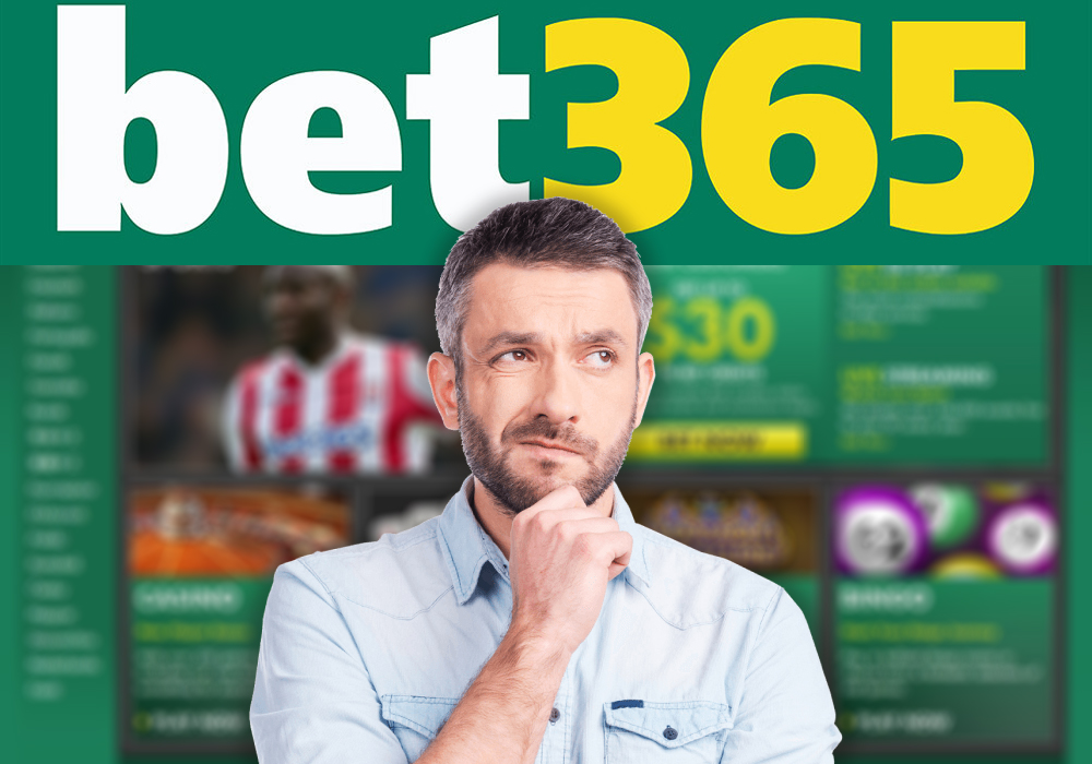 Bet365