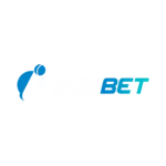 Indibet logo