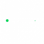 Sportsbet io logo